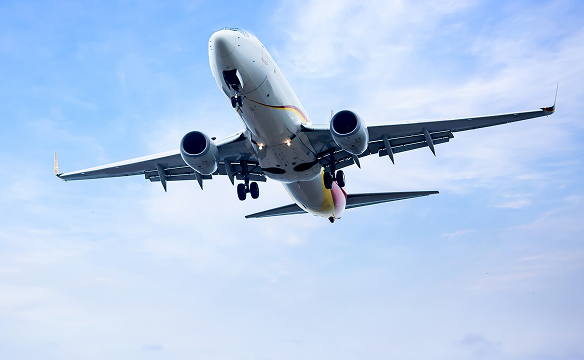 Air-Freight